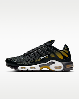 Nike/ナイキ Air Max Plus NIKE+AIR+MAX+PLUS.png